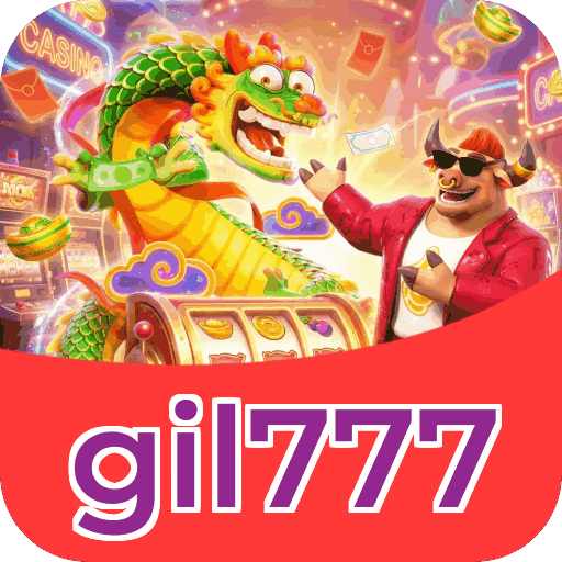 Especificações técnicas download gil777