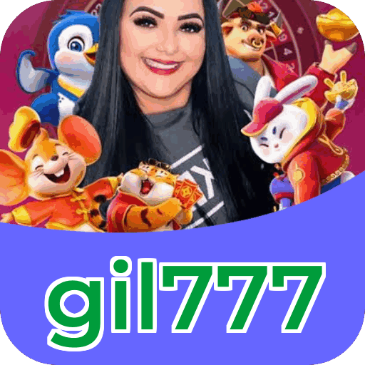 Especificações técnicas download gil777