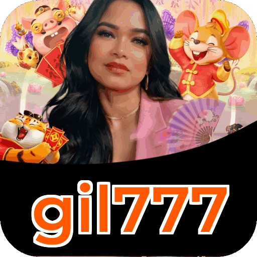 gil777 - Tempos médios de saque PIX verificados