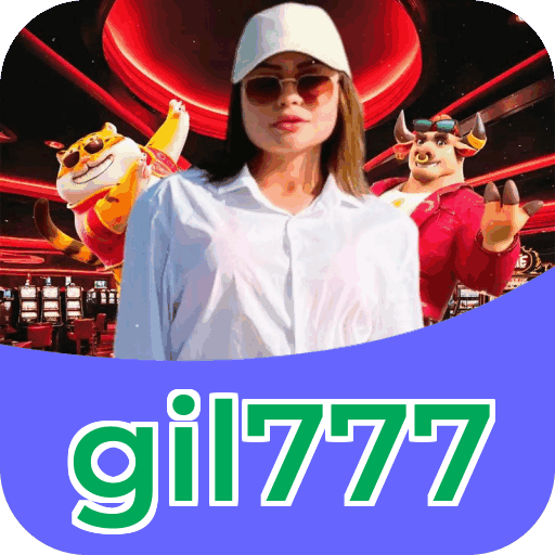 Especificações técnicas download gil777