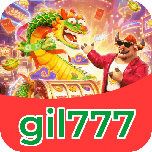 gil777 - Como verificar RTP e jogos certificados