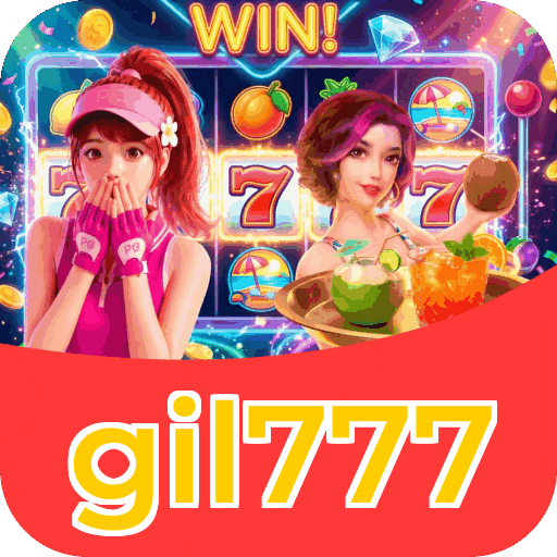 Especificações técnicas download gil777