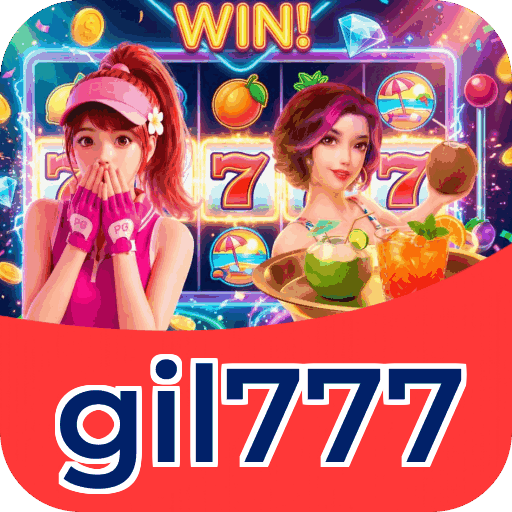 gil777 - Vitória verificada Fernando C.