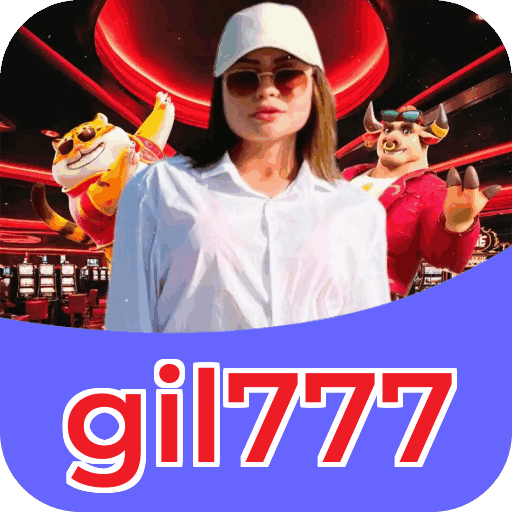 Especificações técnicas download gil777