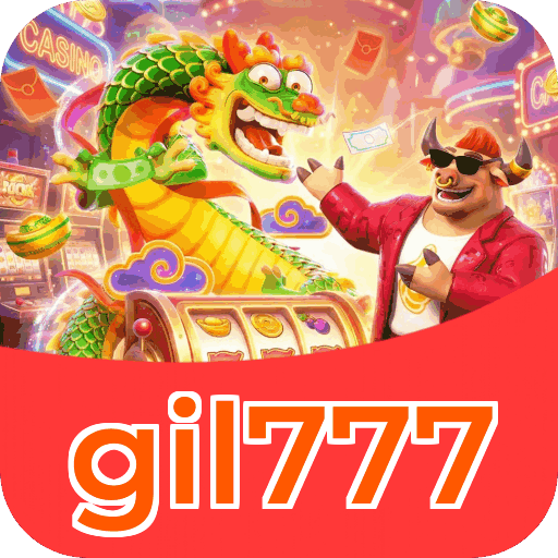 Especificações técnicas download gil777