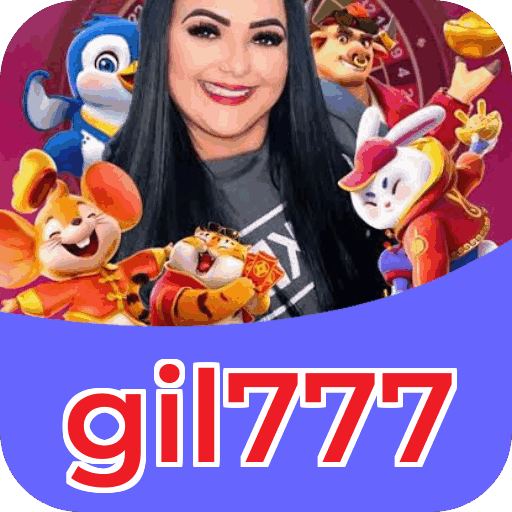 Especificações técnicas download gil777