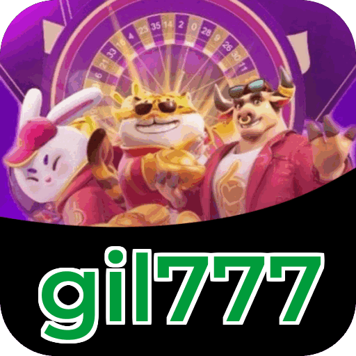 Especificações técnicas download gil777