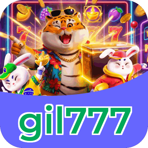 Especificações técnicas download gil777
