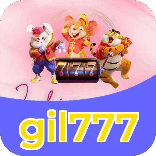 Especificações técnicas download gil777