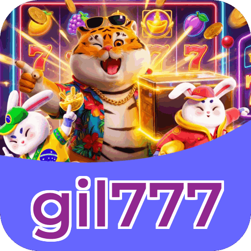 Especificações técnicas download gil777