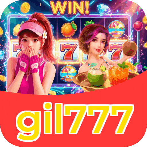 Especificações técnicas download gil777