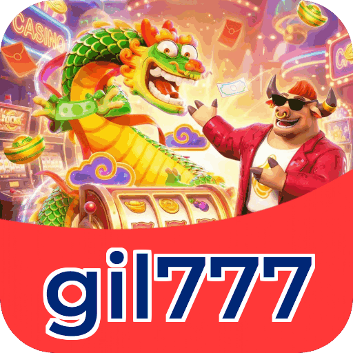 Especificações técnicas download gil777