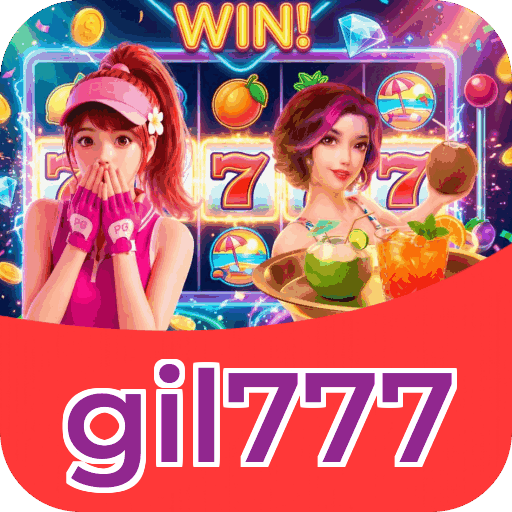 Especificações técnicas download gil777