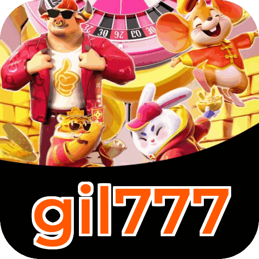 Especificações técnicas download gil777
