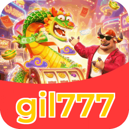 gil777 - Vitória verificada Carlos M.