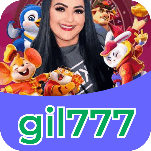Especificações técnicas download gil777