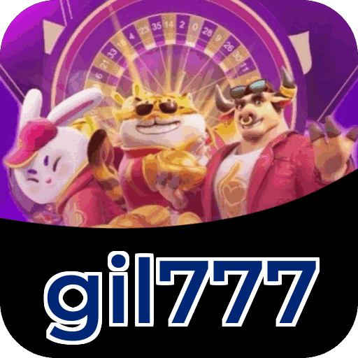 Especificações técnicas download gil777