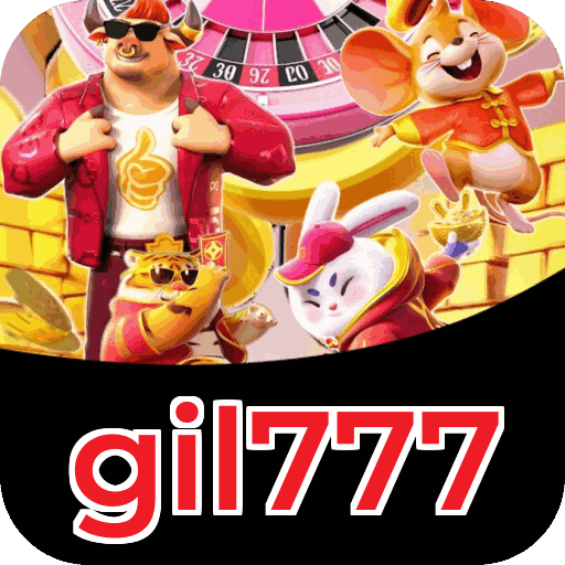 gil777 - Caso verificado Maria R. bônus