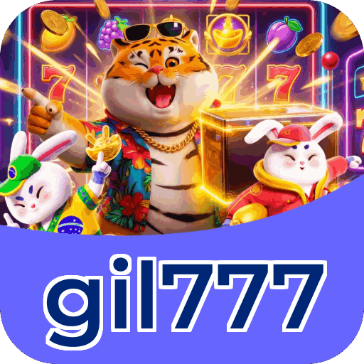 gil777 - Infraestrutura de segurança certificada