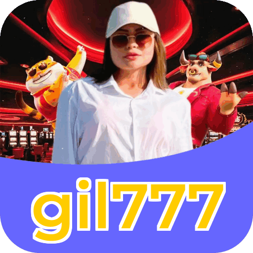 Especificações técnicas download gil777