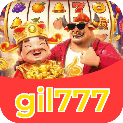 Requisitos APP gil777