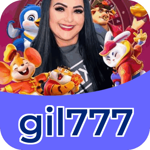 gil777 - Vitória verificada Juliana S.