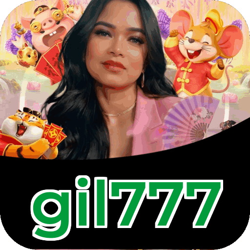 Especificações técnicas download gil777